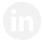 LinkedIn Icon